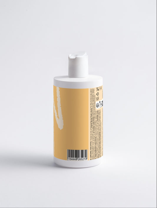 Fresh Conditioner, Citrus Cocktail, 370ml