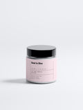 Soy Wax Candle, Heather, 100ml - Good to Blue