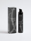 Hyaluronic Acid Face Cream for Men, 50ml - Good to Blue