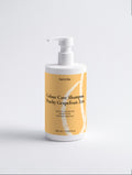 Colour Care Shampoo, Peachy Grapefruit Zest, 400ml - Good to Blue