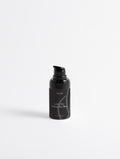 3-in-1 Eye Cream for Men, 15ml - Good to Blue