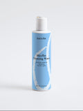 Micellar Cleansing Water, 200 ml - Good to Blue