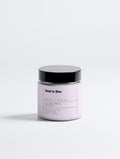 Soy Wax Candle, Lavender, 100ml - Good to Blue