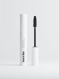 Lengthening & Volumising Mascara, 6ml