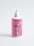 Moisturising Shampoo, 290ml - Good to Blue