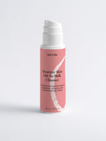 Sensitive Skin Oil-To-Milk Cleanser, 150ml - Good to Blue