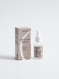 Caffeine Gel Booster, 15 ml - Good to Blue