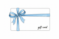 perfekt jetzt lösche den text wie pay to the order of, date und $ es sollte nur gift card stehen 