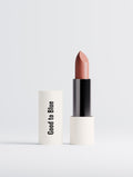 Matte Lipstick, Terracotta Nude, 3.8g