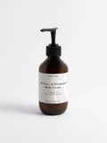 5% Urea + 2% Panthenol Body Cream, 280 ml - Good to Blue