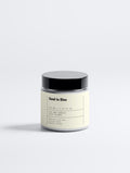 Soy Wax Candle, Wild Flower, 100ml - Good to Blue
