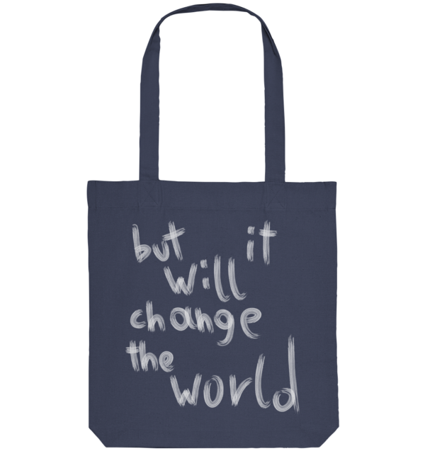 Unbranded - Organic Tote-Bag - Image 6